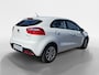 Kia Rio 1.2 CVVT Comfort Pack | Radio | Airco | Centrale vergrendeling