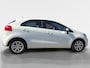 Kia Rio 1.2 CVVT Comfort Pack | Radio | Airco | Centrale vergrendeling