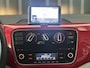 Volkswagen Up! 1.0 high up! | Airco | Navigatie | Sportstoelen | Elektrische Ramen Voor | Lichtmetalen Velgen 15 |