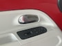 Volkswagen Up! 1.0 high up! | Airco | Navigatie | Sportstoelen | Elektrische Ramen Voor | Lichtmetalen Velgen 15 |