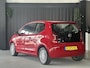 Volkswagen Up! 1.0 high up! | Airco | Navigatie | Sportstoelen | Elektrische Ramen Voor | Lichtmetalen Velgen 15 |