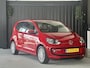Volkswagen Up! 1.0 high up! | Airco | Navigatie | Sportstoelen | Elektrische Ramen Voor | Lichtmetalen Velgen 15 |