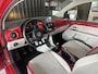 Volkswagen Up! 1.0 high up! | Airco | Navigatie | Sportstoelen | Elektrische Ramen Voor | Lichtmetalen Velgen 15 |