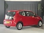 Volkswagen Up! 1.0 high up! | Airco | Navigatie | Sportstoelen | Elektrische Ramen Voor | Lichtmetalen Velgen 15 |