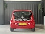 Volkswagen Up! 1.0 high up! | Airco | Navigatie | Sportstoelen | Elektrische Ramen Voor | Lichtmetalen Velgen 15 |