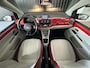 Volkswagen Up! 1.0 high up! | Airco | Navigatie | Sportstoelen | Elektrische Ramen Voor | Lichtmetalen Velgen 15 |