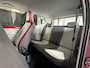 Volkswagen Up! 1.0 high up! | Airco | Navigatie | Sportstoelen | Elektrische Ramen Voor | Lichtmetalen Velgen 15 |