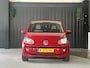 Volkswagen Up! 1.0 high up! | Airco | Navigatie | Sportstoelen | Elektrische Ramen Voor | Lichtmetalen Velgen 15 |