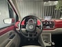 Volkswagen Up! 1.0 high up! | Airco | Navigatie | Sportstoelen | Elektrische Ramen Voor | Lichtmetalen Velgen 15 |