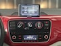 Volkswagen Up! 1.0 high up! | Airco | Navigatie | Sportstoelen | Elektrische Ramen Voor | Lichtmetalen Velgen 15 |