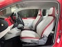 Volkswagen Up! 1.0 high up! | Airco | Navigatie | Sportstoelen | Elektrische Ramen Voor | Lichtmetalen Velgen 15 |