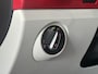Volkswagen Up! 1.0 high up! | Airco | Navigatie | Sportstoelen | Elektrische Ramen Voor | Lichtmetalen Velgen 15 |