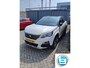 Peugeot 3008 1.2 PureTech Blue Lease Premium