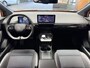 MG MG4 ELECTRIC LUXURY LONG RANGE 204 PK 64 KWH FABRIEKGARANTIE TOT 3031 !!! NAVIGATIE ADAPTIVE CRUISE CONTROL APPLE CARPLAY/ANDROID 360 CAMERA STOEL EN STUURVERWARMING DODEHOEKSENSOREN RIJSTROOKSENSOREN KEYLESS GO ZEER MOOI !!