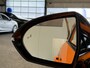 MG MG4 ELECTRIC LUXURY LONG RANGE 204 PK 64 KWH FABRIEKGARANTIE TOT 3031 !!! NAVIGATIE ADAPTIVE CRUISE CONTROL APPLE CARPLAY/ANDROID 360 CAMERA STOEL EN STUURVERWARMING DODEHOEKSENSOREN RIJSTROOKSENSOREN KEYLESS GO ZEER MOOI !!