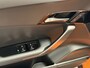 MG MG4 ELECTRIC LUXURY LONG RANGE 204 PK 64 KWH FABRIEKGARANTIE TOT 3031 !!! NAVIGATIE ADAPTIVE CRUISE CONTROL APPLE CARPLAY/ANDROID 360 CAMERA STOEL EN STUURVERWARMING DODEHOEKSENSOREN RIJSTROOKSENSOREN KEYLESS GO ZEER MOOI !!