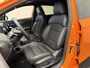 MG MG4 ELECTRIC LUXURY LONG RANGE 204 PK 64 KWH FABRIEKGARANTIE TOT 3031 !!! NAVIGATIE ADAPTIVE CRUISE CONTROL APPLE CARPLAY/ANDROID 360 CAMERA STOEL EN STUURVERWARMING DODEHOEKSENSOREN RIJSTROOKSENSOREN KEYLESS GO ZEER MOOI !!