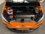 MG MG4 ELECTRIC LUXURY LONG RANGE 204 PK 64 KWH FABRIEKGARANTIE TOT 3031 !!! NAVIGATIE ADAPTIVE CRUISE CONTROL APPLE CARPLAY/ANDROID 360 CAMERA STOEL EN STUURVERWARMING DODEHOEKSENSOREN RIJSTROOKSENSOREN KEYLESS GO ZEER MOOI !!