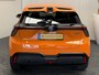 MG MG4 ELECTRIC LUXURY LONG RANGE 204 PK 64 KWH FABRIEKGARANTIE TOT 3031 !!! NAVIGATIE ADAPTIVE CRUISE CONTROL APPLE CARPLAY/ANDROID 360 CAMERA STOEL EN STUURVERWARMING DODEHOEKSENSOREN RIJSTROOKSENSOREN KEYLESS GO ZEER MOOI !!