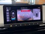 MG MG4 ELECTRIC LUXURY LONG RANGE 204 PK 64 KWH FABRIEKGARANTIE TOT 3031 !!! NAVIGATIE ADAPTIVE CRUISE CONTROL APPLE CARPLAY/ANDROID 360 CAMERA STOEL EN STUURVERWARMING DODEHOEKSENSOREN RIJSTROOKSENSOREN KEYLESS GO ZEER MOOI !!