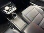 MG MG4 ELECTRIC LUXURY LONG RANGE 204 PK 64 KWH FABRIEKGARANTIE TOT 3031 !!! NAVIGATIE ADAPTIVE CRUISE CONTROL APPLE CARPLAY/ANDROID 360 CAMERA STOEL EN STUURVERWARMING DODEHOEKSENSOREN RIJSTROOKSENSOREN KEYLESS GO ZEER MOOI !!