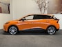 MG MG4 ELECTRIC LUXURY LONG RANGE 204 PK 64 KWH FABRIEKGARANTIE TOT 3031 !!! NAVIGATIE ADAPTIVE CRUISE CONTROL APPLE CARPLAY/ANDROID 360 CAMERA STOEL EN STUURVERWARMING DODEHOEKSENSOREN RIJSTROOKSENSOREN KEYLESS GO ZEER MOOI !!