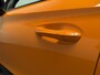 MG MG4 ELECTRIC LUXURY LONG RANGE 204 PK 64 KWH FABRIEKGARANTIE TOT 3031 !!! NAVIGATIE ADAPTIVE CRUISE CONTROL APPLE CARPLAY/ANDROID 360 CAMERA STOEL EN STUURVERWARMING DODEHOEKSENSOREN RIJSTROOKSENSOREN KEYLESS GO ZEER MOOI !!