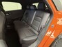 MG MG4 ELECTRIC LUXURY LONG RANGE 204 PK 64 KWH FABRIEKGARANTIE TOT 3031 !!! NAVIGATIE ADAPTIVE CRUISE CONTROL APPLE CARPLAY/ANDROID 360 CAMERA STOEL EN STUURVERWARMING DODEHOEKSENSOREN RIJSTROOKSENSOREN KEYLESS GO ZEER MOOI !!