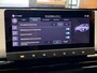MG MG4 ELECTRIC LUXURY LONG RANGE 204 PK 64 KWH FABRIEKGARANTIE TOT 3031 !!! NAVIGATIE ADAPTIVE CRUISE CONTROL APPLE CARPLAY/ANDROID 360 CAMERA STOEL EN STUURVERWARMING DODEHOEKSENSOREN RIJSTROOKSENSOREN KEYLESS GO ZEER MOOI !!