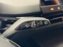 MG MG4 ELECTRIC LUXURY LONG RANGE 204 PK 64 KWH FABRIEKGARANTIE TOT 3031 !!! NAVIGATIE ADAPTIVE CRUISE CONTROL APPLE CARPLAY/ANDROID 360 CAMERA STOEL EN STUURVERWARMING DODEHOEKSENSOREN RIJSTROOKSENSOREN KEYLESS GO ZEER MOOI !!