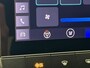 MG MG4 ELECTRIC LUXURY LONG RANGE 204 PK 64 KWH FABRIEKGARANTIE TOT 3031 !!! NAVIGATIE ADAPTIVE CRUISE CONTROL APPLE CARPLAY/ANDROID 360 CAMERA STOEL EN STUURVERWARMING DODEHOEKSENSOREN RIJSTROOKSENSOREN KEYLESS GO ZEER MOOI !!