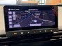 MG MG4 ELECTRIC LUXURY LONG RANGE 204 PK 64 KWH FABRIEKGARANTIE TOT 3031 !!! NAVIGATIE ADAPTIVE CRUISE CONTROL APPLE CARPLAY/ANDROID 360 CAMERA STOEL EN STUURVERWARMING DODEHOEKSENSOREN RIJSTROOKSENSOREN KEYLESS GO ZEER MOOI !!