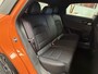 MG MG4 ELECTRIC LUXURY LONG RANGE 204 PK 64 KWH FABRIEKGARANTIE TOT 3031 !!! NAVIGATIE ADAPTIVE CRUISE CONTROL APPLE CARPLAY/ANDROID 360 CAMERA STOEL EN STUURVERWARMING DODEHOEKSENSOREN RIJSTROOKSENSOREN KEYLESS GO ZEER MOOI !!