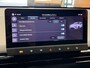 MG MG4 ELECTRIC LUXURY LONG RANGE 204 PK 64 KWH FABRIEKGARANTIE TOT 3031 !!! NAVIGATIE ADAPTIVE CRUISE CONTROL APPLE CARPLAY/ANDROID 360 CAMERA STOEL EN STUURVERWARMING DODEHOEKSENSOREN RIJSTROOKSENSOREN KEYLESS GO ZEER MOOI !!
