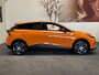 MG MG4 ELECTRIC LUXURY LONG RANGE 204 PK 64 KWH FABRIEKGARANTIE TOT 3031 !!! NAVIGATIE ADAPTIVE CRUISE CONTROL APPLE CARPLAY/ANDROID 360 CAMERA STOEL EN STUURVERWARMING DODEHOEKSENSOREN RIJSTROOKSENSOREN KEYLESS GO ZEER MOOI !!