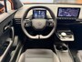 MG MG4 ELECTRIC LUXURY LONG RANGE 204 PK 64 KWH FABRIEKGARANTIE TOT 3031 !!! NAVIGATIE ADAPTIVE CRUISE CONTROL APPLE CARPLAY/ANDROID 360 CAMERA STOEL EN STUURVERWARMING DODEHOEKSENSOREN RIJSTROOKSENSOREN KEYLESS GO ZEER MOOI !!