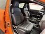 MG MG4 ELECTRIC LUXURY LONG RANGE 204 PK 64 KWH FABRIEKGARANTIE TOT 3031 !!! NAVIGATIE ADAPTIVE CRUISE CONTROL APPLE CARPLAY/ANDROID 360 CAMERA STOEL EN STUURVERWARMING DODEHOEKSENSOREN RIJSTROOKSENSOREN KEYLESS GO ZEER MOOI !!