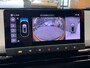 MG MG4 ELECTRIC LUXURY LONG RANGE 204 PK 64 KWH FABRIEKGARANTIE TOT 3031 !!! NAVIGATIE ADAPTIVE CRUISE CONTROL APPLE CARPLAY/ANDROID 360 CAMERA STOEL EN STUURVERWARMING DODEHOEKSENSOREN RIJSTROOKSENSOREN KEYLESS GO ZEER MOOI !!
