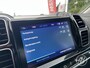 Citroën C5 Aircross 1.6 Plug-in Hybrid 225 Feel