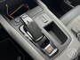 Citroën C5 Aircross 1.6 Plug-in Hybrid 225 Feel