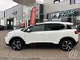 Citroën C5 Aircross 1.6 Plug-in Hybrid 225 Feel
