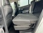 Citroën C5 Aircross 1.6 Plug-in Hybrid 225 Feel
