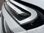 Citroën C5 Aircross 1.6 Plug-in Hybrid 225 Feel