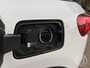 Citroën C5 Aircross 1.6 Plug-in Hybrid 225 Feel