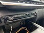 Citroën C5 Aircross 1.6 Plug-in Hybrid 225 Feel