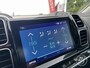 Citroën C5 Aircross 1.6 Plug-in Hybrid 225 Feel