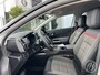 Citroën C5 Aircross 1.6 Plug-in Hybrid 225 Feel