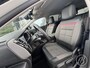Citroën C5 Aircross 1.6 Plug-in Hybrid 225 Feel
