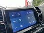 Citroën C5 Aircross 1.6 Plug-in Hybrid 225 Feel
