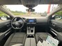 Citroën C5 Aircross 1.6 Plug-in Hybrid 225 Feel